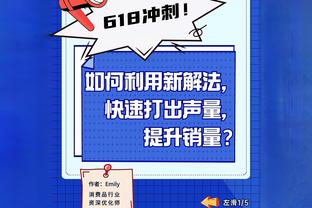 188宝金博是什么国家截图2